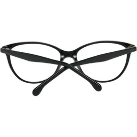 de rigo Lozza, Lesebrille, Brillenfassung Vl4138 530Blk (keine Korrektur)
