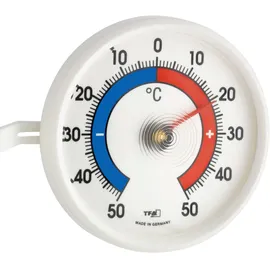 TFA Fensterthermometer 14.6004