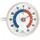 TFA Fensterthermometer 14.6004