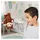 Little Live Pets My Baby Monkey 19 cm Braun