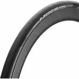 Pirelli P Zero Race TLR Schwarz Modell 2024