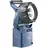 IVT PL-850-3W