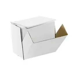 Inapa Dynamic A4 80 g/m2 2500 Blatt