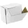Inapa Dynamic A4 80 g/m2 2500 Blatt