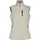 CMP Vest Damen Weste, braun - 42