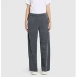 MAC Hose in Grau | Gr.: W42/L30