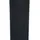 aktiv kat Kratzbaum Säule Ø 13 cm 30 cm schwarz