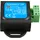 Victron Energy SolidSwitch 104