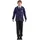 Chaks Wednesday Kostüm Xavier Kinder 140