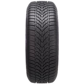 Dunlop SP Winter Sport 4D 195/55 R16 87T