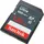 SanDisk Ultra SDXC