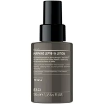Previa Extra Life Purifying Leave-In Lotion 100 ml