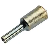 SEUTHE Dampfgenerator 16-22V Nr.24 H0