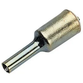 SEUTHE Dampfgenerator 16-22V Nr.24 H0