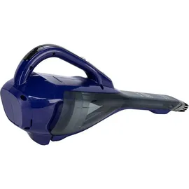 Black & Decker DVA325JP07