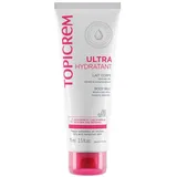 Topicrem UH Bodymilk Creme 75 ml