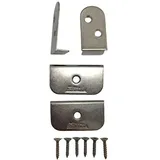 ATHMER Zubehörbeutel für Schall-Ex Ultra