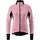 Gonso Damen Road Softshell 2 Jacke (Größe S, rosa)