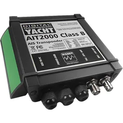 Digital Yacht AIT 2000