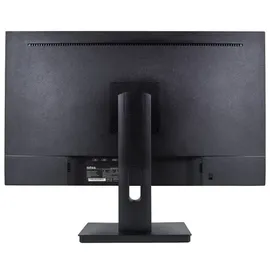 NILOX Gaming-Monitor NXM274KD11 27" schwarz