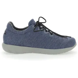 Uyn Living Cloud Shoes Merino Damenschuhe