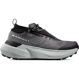Mammut Aenergy Ultra Low GTX Men deep silver sage-silver sage