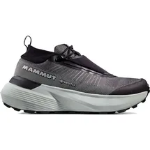 Mammut Aenergy Ultra Low GTX Men deep silver sage-silver sage
