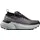 Mammut Aenergy Ultra Low GTX Men deep silver sage-silver sage