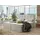 Mirjan24 Nele 140 x 200 cm Beige