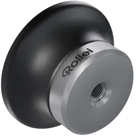 Rollei Lensball Stand