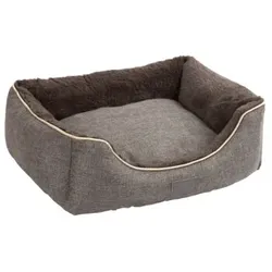 Kerbl Pet Kuschelbett Samuel