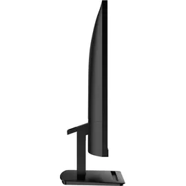MSI PRO MP273A 27" schwarz