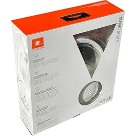 JBL Tune 750BTNC weiß