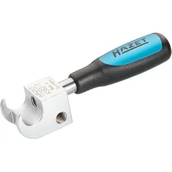 HAZET Betätigungswerkzeug Henn Schellen - 4562-1