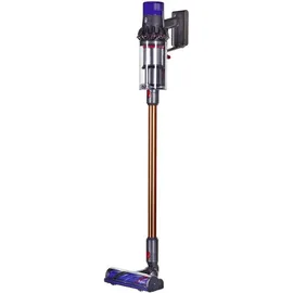 Dyson Cyclone V10 Absolute nickel/kupfer 2023