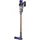 Dyson Cyclone V10 Absolute nickel/kupfer 2023