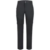 ICEPEAK Braham Herren Hose, schwarz - 54