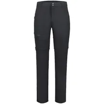 ICEPEAK Braham Herren Hose, schwarz - 54