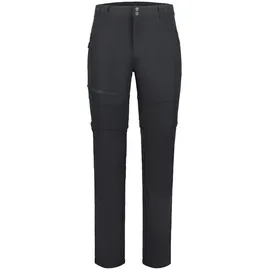 ICEPEAK Braham Herren Hose, schwarz - 54
