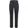 ICEPEAK Braham Herren Hose, schwarz - 54