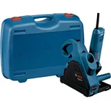 Bosch GNF 35 CA