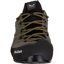 Salewa Wildfire 2 GTX Herren Bungee Cord/Black 40,5