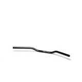 LSL Superbike flach LN1/chrom, silber