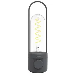 Newdes COIL - Outdoorleuchte
