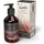 danichou Massageöl Rose 250 ml