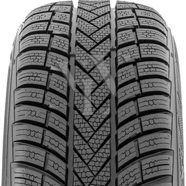 Vredestein Wintrac Pro 235/40 R18 95W