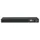 APC Rack PDU Metered 1U 10A AP7820B