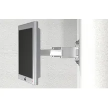 Fischer Langschaftdübel 8 x 100 mm 10 Stück
