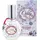 Oilily Blue Sparkle Eau de Toilette 25 ml