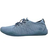 Dockers Zehenschuhe Blau 40